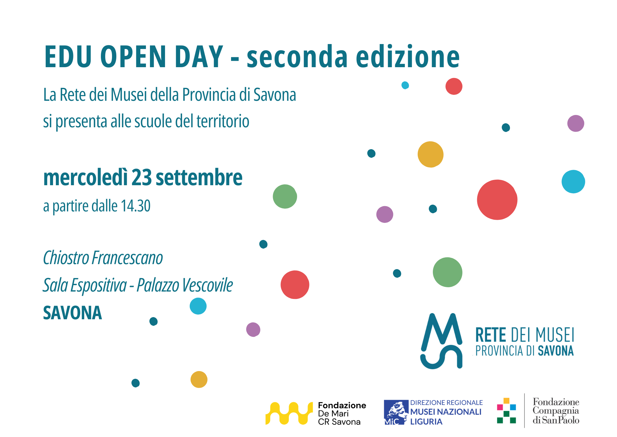 invito_eduopenday26