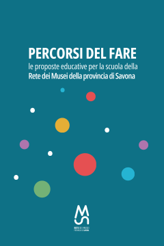 Copertina_LibrettoEDU_sito