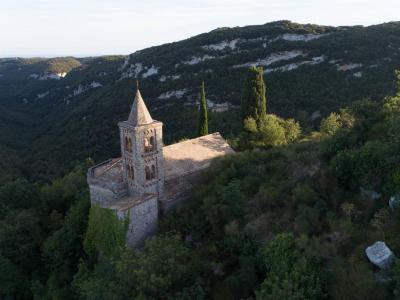 chiesa