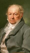 Goya